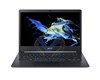 PC Portable TRAVEL MATE X5 14" I5 8265U 8GO 256SSD WIN 10 PRO Noir NX.VJ7EF.003