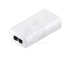 Adaptateur PoE Gigabit 54 V CC 1,5 A