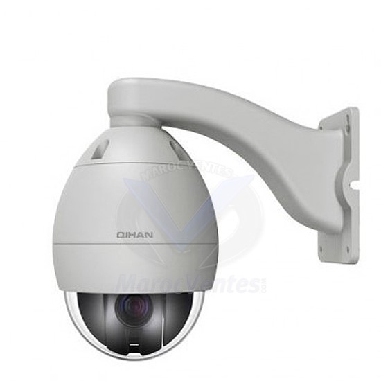 Camera Ip QH-IP6131FA-A-7-H18