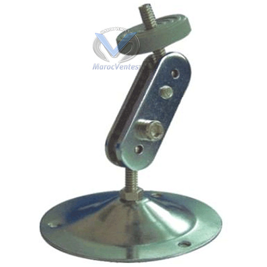 Support pour Caméra SE-CI332C