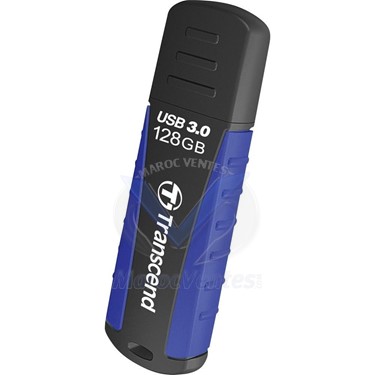 Clé JetFlash 810 128 Go USB 3.0