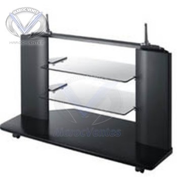 TABLE POUR PLASMA VIERA™ 50''