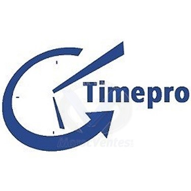 Logiciel Performant de Gestion du Temps et de Contrôle d’accès