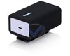 Networks U-Installer Pack de batterie interne 24V PoE et 1000mAh U-INSTALLER
