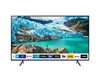 SMART TV 50" SERIE R UHD 4K RECEPTEUR UA50RU7105SXMV
