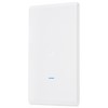 UniFi AC MESH Pro 2,4 GHz-450 Mbps 5 GHz-1300 Mbps