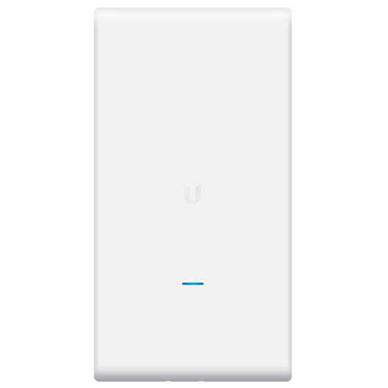 POINT ACCÈS EXTÉRIEUR UNIFI AC MESH PRO