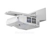 VIDEOPROJECTEUR UM301X
