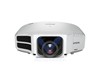 Projecteur 3LCD EB-G7900U 7000 lumens 1920 x 1200 1080p V11H749040