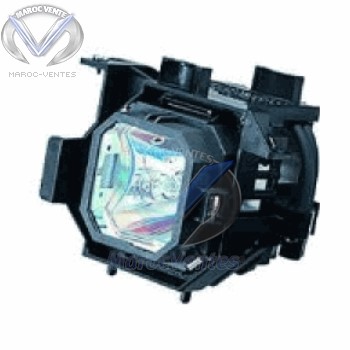 Accessoires Vidéo-projecteur EMP-TW10 V13H010L2H