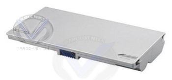 VGPBPS8.CE7 VGPBPS8.CE7