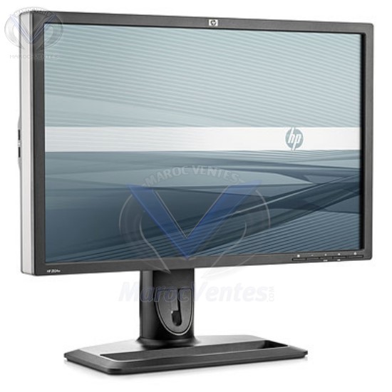 Ecran Performance ZR24w S-IPS 24"w VM633A4