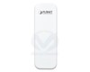 CPE sans fil extérieur 2,4 GHz 802.11n 300Mbps WBS-202N