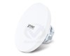 CPE sans fil extérieur 900Mbps 802.11ac WBS-502AC