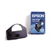 EPSON Ruban DLQ-3000,+,3500 6 Million de caractere