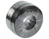 Bobine de Câble Plat BCP